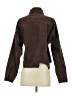 Assorted Brands Brown Jacket Size S - photo 2