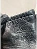 Chanel Black Vintage Size EU 37 - photo 5