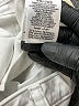MICHAEL Michael Kors Ivory White Jeans Size 10 - photo 6