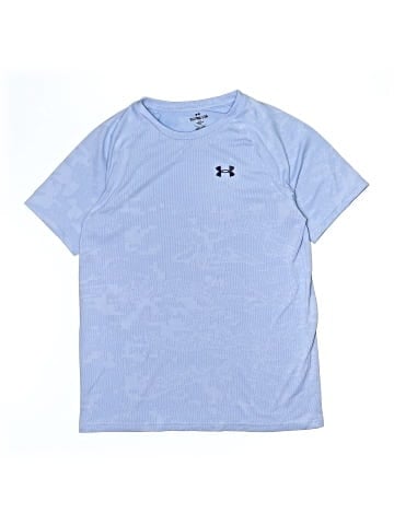 Under Armour Active T-Shirt (view 1)