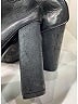 Chanel Black Vintage Size EU 37 - photo 3