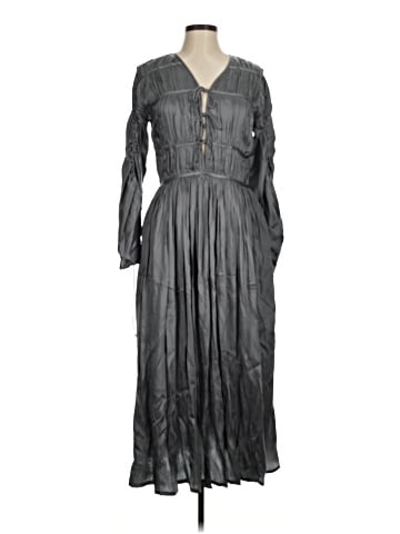 Laude the Label Casual Dress (view 1)