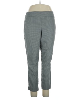 dalia Active Pants (view 1)