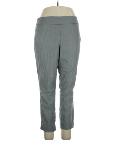 dalia Active Pants (view 1)