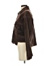 Assorted Brands Brown Jacket Size S - photo 5