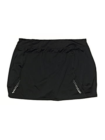 Under Armour Active Skort (view 2)