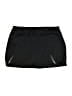 Under Armour Solid Black Active Skort Size M - photo 2