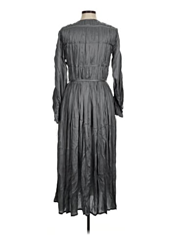 Laude the Label Casual Dress (view 2)