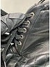 Chanel Black Vintage Size EU 37 - photo 4