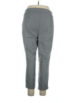 dalia Active Pants (view 2)