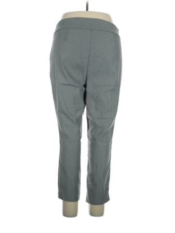 dalia Active Pants (view 2)