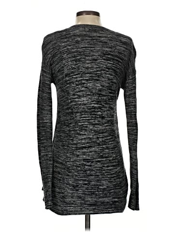 Ellen Tracy Pullover Sweater (view 2)