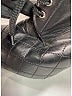 Chanel Black Vintage Size EU 37 - photo 7
