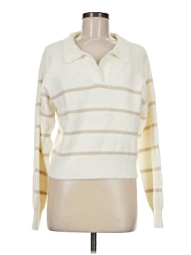 Z Supply Pullover Sweater (view 1)