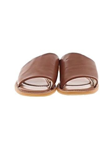 B.O.C Sandals (view 2)