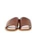 B.O.C Tan Sandals Size 6 - photo 2