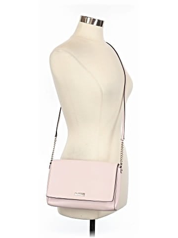 Kate Spade New York Leather Crossbody Bag (view 2)