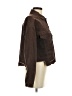 Assorted Brands Brown Jacket Size S - photo 4