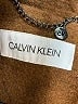 Calvin Klein Brown Coat Size L - photo 6