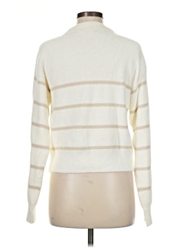 Z Supply Pullover Sweater (view 2)