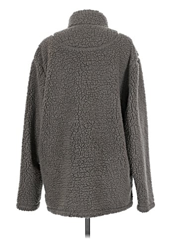 True Grit Fleece (view 2)