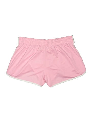 Zelos Athletic Shorts (view 2)