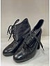 Chanel Black Vintage Size EU 37 - photo 8