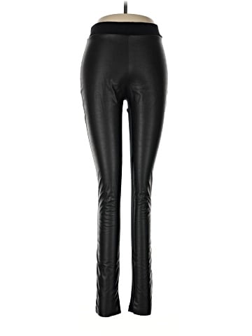 Wolford Leggings (view 1)