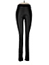 Wolford Black Leggings Size 6 - photo 1