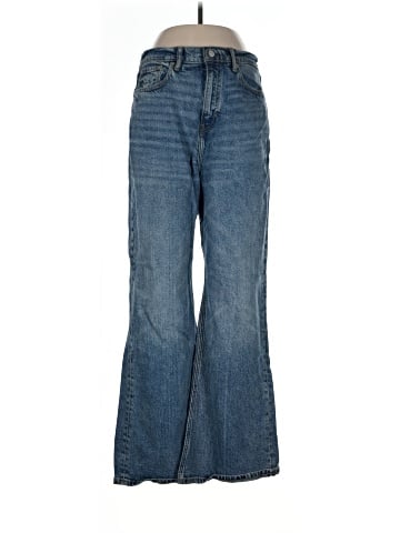 Banana Republic Jeans (view 1)