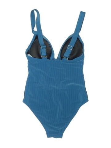 Kona Sol One Piece Swimsuit (view 2)