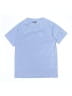 Under Armour Blue Active T-Shirt Size XL (youth) - photo 2