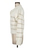 Z Supply Ivory Pullover Sweater Size M - photo 5