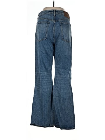 Banana Republic Jeans (view 2)