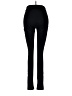 Wolford Black Leggings Size 6 - photo 2