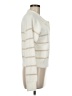 Z Supply Ivory Pullover Sweater Size M - photo 4