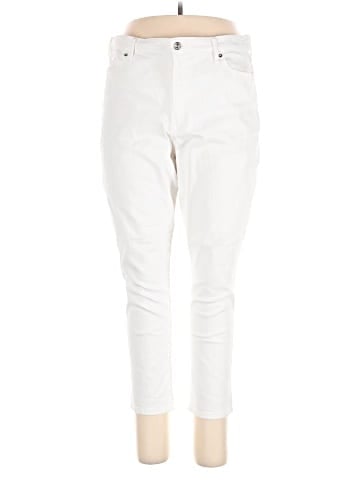 Nine West Jeggings (view 1)