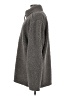 True Grit 100% Polyester Gray Fleece Size M - photo 5
