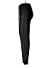 Wolford Black Leggings Size 6 - photo 5
