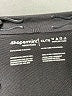 Shapermint Black Active Pants Size XL - photo 7
