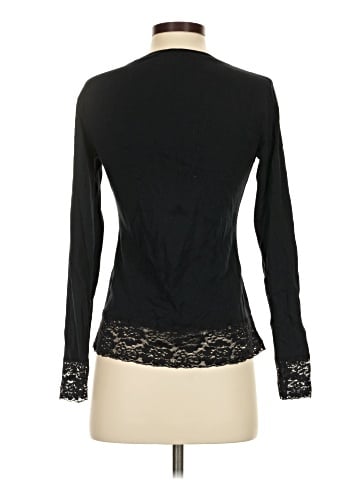 Harold's Pullover Sweater (view 2)