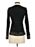 Harold's Black Pullover Sweater Size S - photo 2