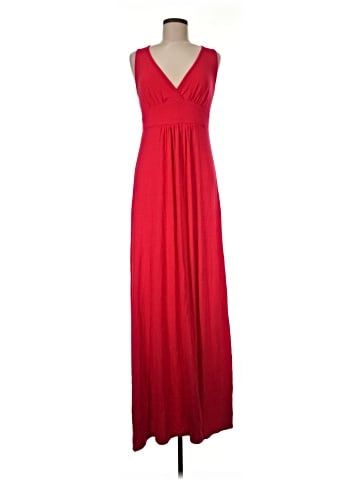 Loveappella Casual Dress (view 1)