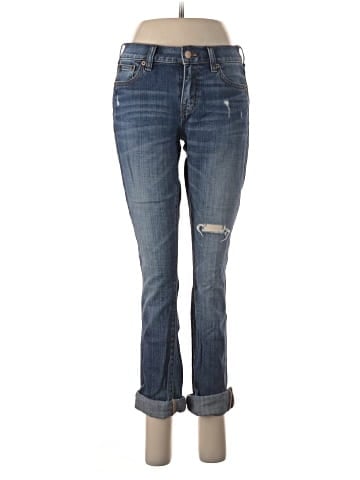 J.Crew Factory Store Jeans (view 1)