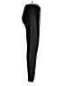 Wolford Black Leggings Size 6 - photo 4