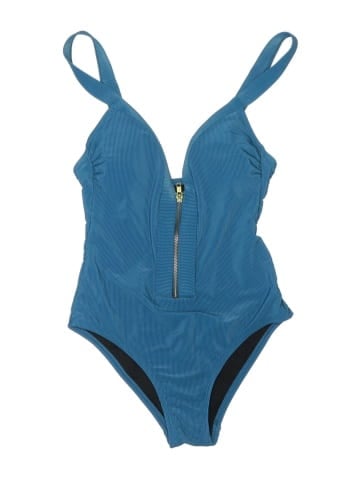 Kona Sol One Piece Swimsuit (view 1)