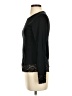 Harold's Black Pullover Sweater Size S - photo 5