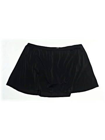 Annabelle Swimsuit Bottoms (view 1)