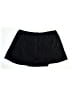 Annabelle Black Swimsuit Bottoms Size 18w - photo 1