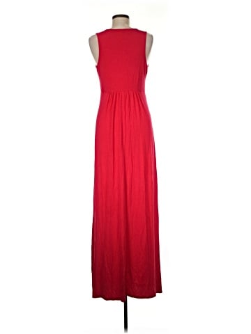 Loveappella Casual Dress (view 2)